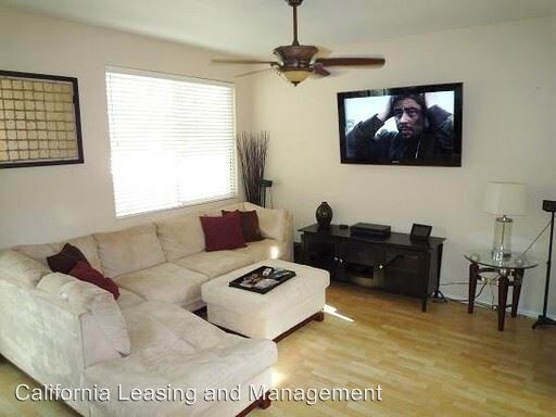 Foto del edificio - 27923 Crown Court Cir