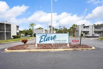 Building Photo - 1108 Bartow Rd