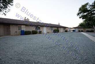 Building Photo - 15360 Broken Bow Rd