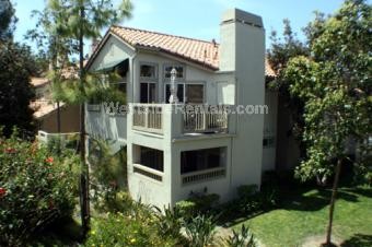 Foto del edificio - 4 Flamingo Ct