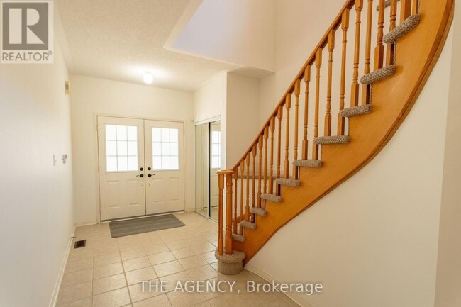 Building Photo - 45 Silvervalley Dr