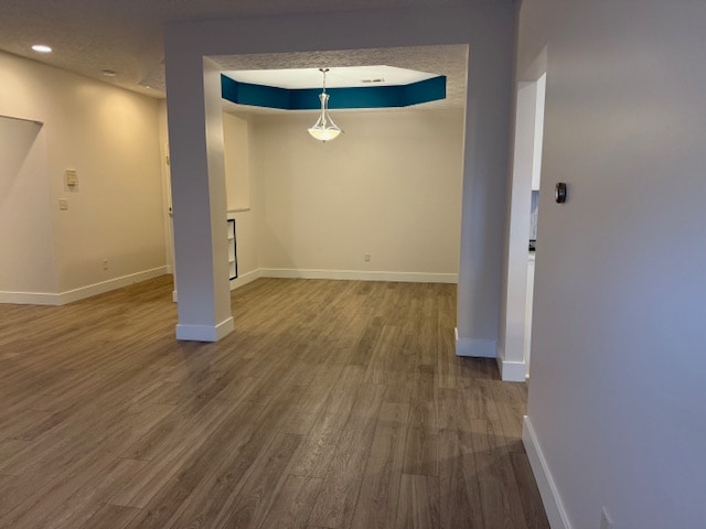 Photo - 8003 Pinnacle Point Dr Apartment