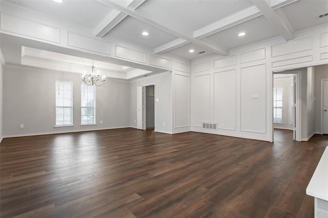 Building Photo - 2119 Promontory Point