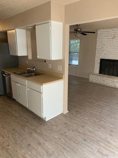 Foto del edificio - 503 Cypress Ln