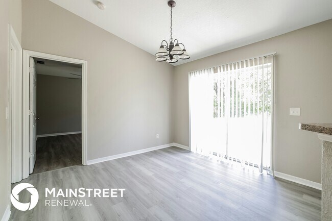 Foto del edificio - 3082 Sikeston Ave