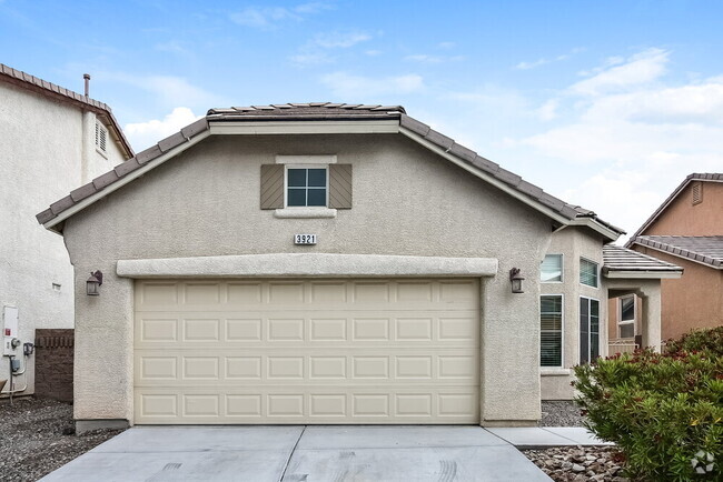 Building Photo - 3921 Red Trumpet Ct