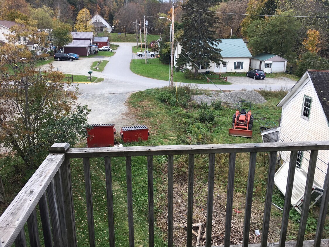 Foto principal - Johnson Village Apartments, LLC