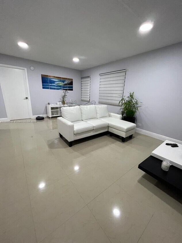 6901 SW 129th Ave Unit 2, Miami, FL 33183 Condo for Rent in Miami, FL