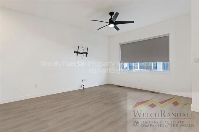 Foto del edificio - 15271 S Reins Wy