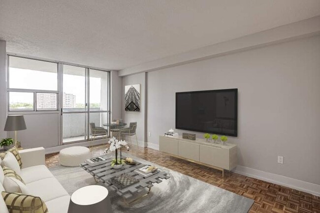Building Photo - 24 Mabelle