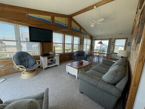 Building Photo - 54175 Outer Banks Scenic Byway