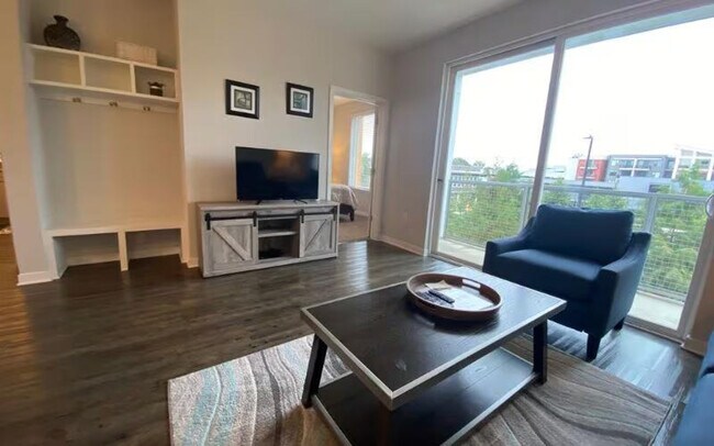 Foto del edificio - 269 Whitefoord Ave NE