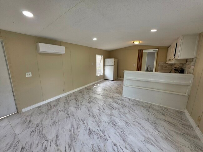 Foto del edificio - 675 Tallow St