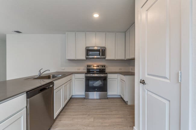 Building Photo - 11715 Blasting Wy