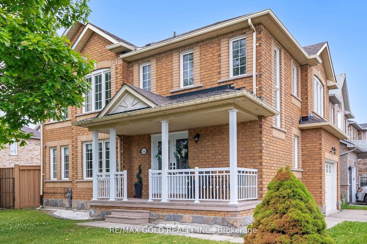 Photo principale - 14 Westbrook Av