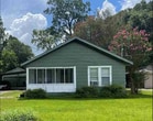 Primary Photo - 4460 Singleton Rd