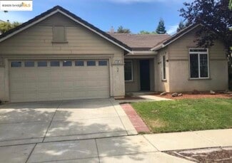 Building Photo - 625 Eastwood Ct