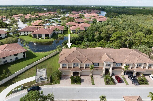 Foto del edificio - 250 SW Walking Path