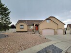 Primary Photo - 13972 Curry Peak Cir