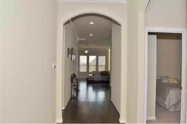 Foto del edificio - 16328 Amistad Ave