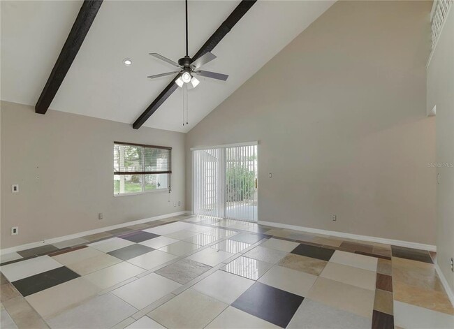 Building Photo - 2671 Barksdale Ct