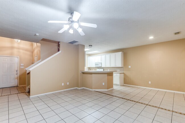 Foto del edificio - 3323 Atherton Canyon Ln