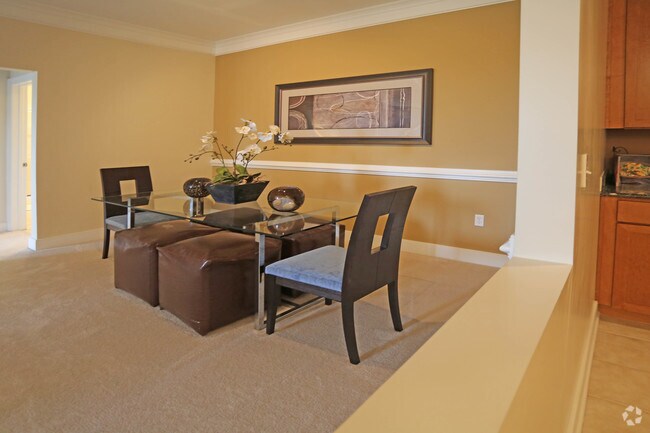 Tribeca at Camp Springs Apartments Camp Springs, MD