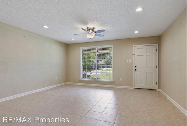 Building Photo - 3 br, 2 bath House - 16613 Bristoe Ave.