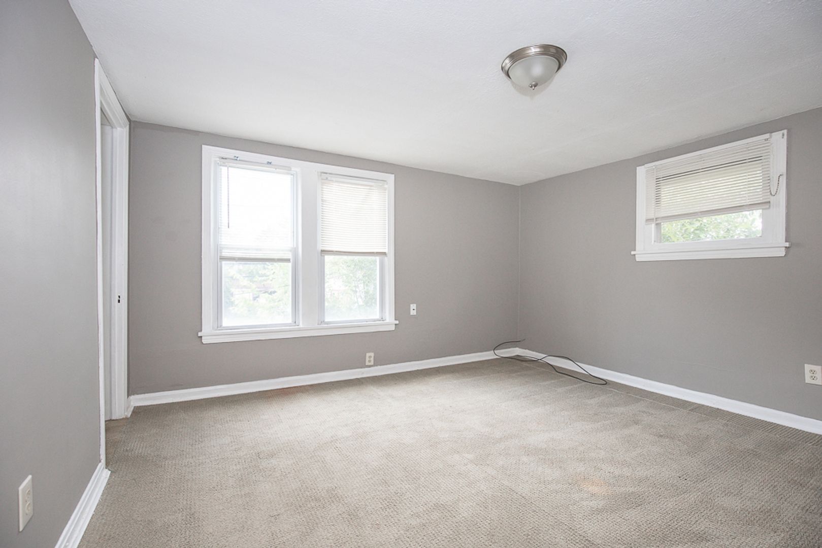 9005 Union Cleveland, OH 44105 – photo 3
