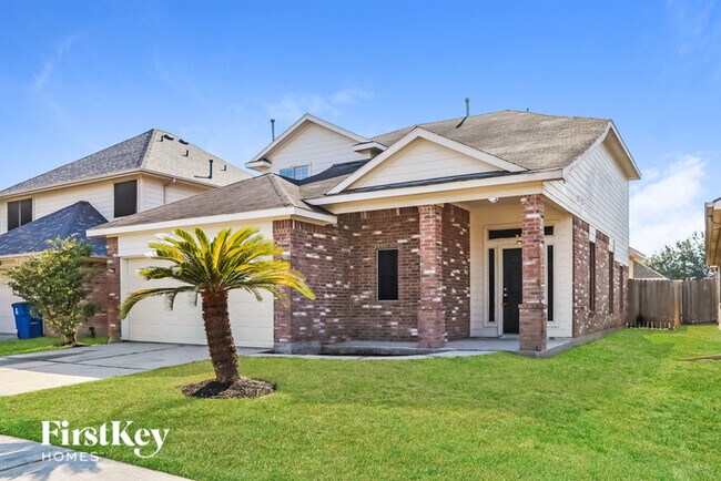 Building Photo - 1803 Adella Dr