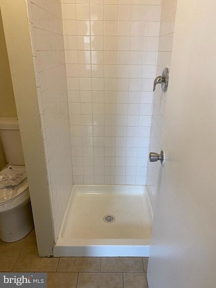 Foto del edificio - 4728 Chestnut St