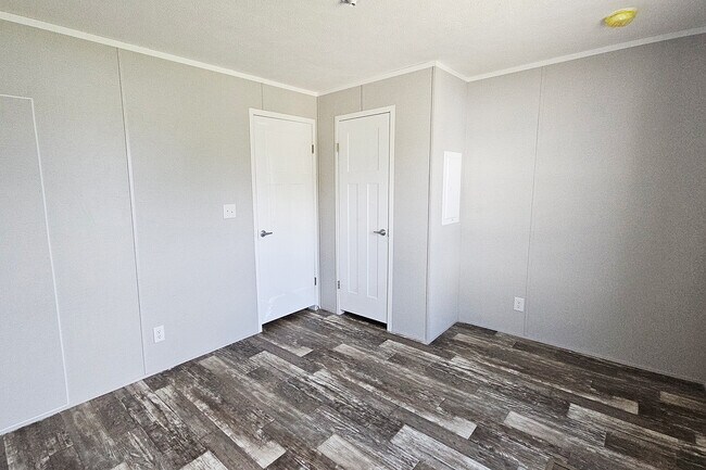 Foto del edificio - 110 Partridge Ln