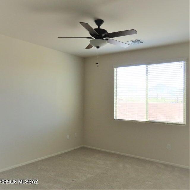 Foto del edificio - 12825 N Oakhurst Loop