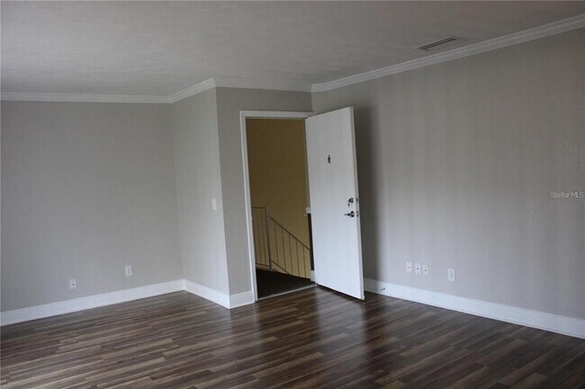 Foto del edificio - 13753 Orange Sunset Dr