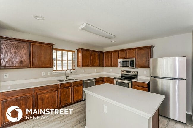 Foto del edificio - 123 Harvest Hill Ln