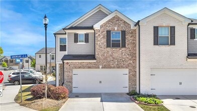 Building Photo - 1186 Arrowlake Rd