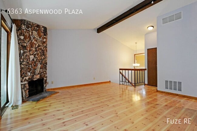 Building Photo - 6363 Aspenwood Plaza