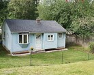 Primary Photo - 2 br, 1 bath House - 41 Miller Rd