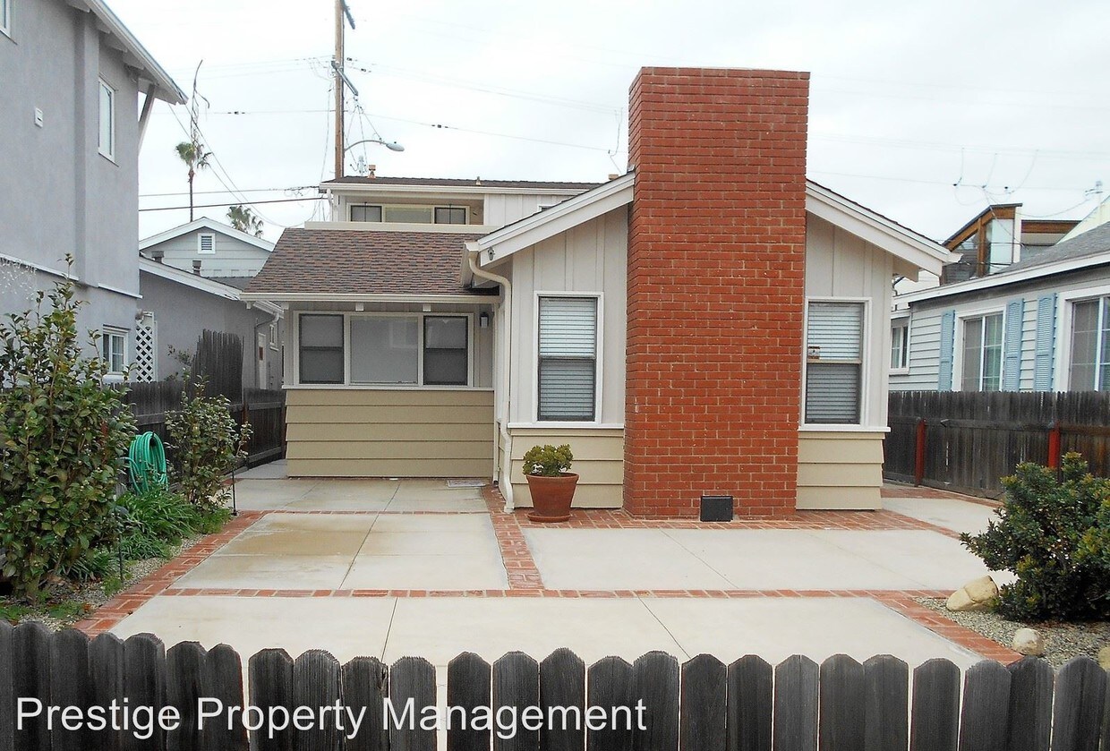 153 Apartments for Rent in Newport Beach, CA WestsideRentals