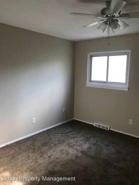 Foto del edificio - 3 br, 1.5 bath House - 5025 Lear Nagle Rd.