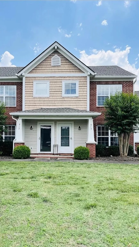 Photo - 903 Seven Oaks Blvd (Smyrna, TN)