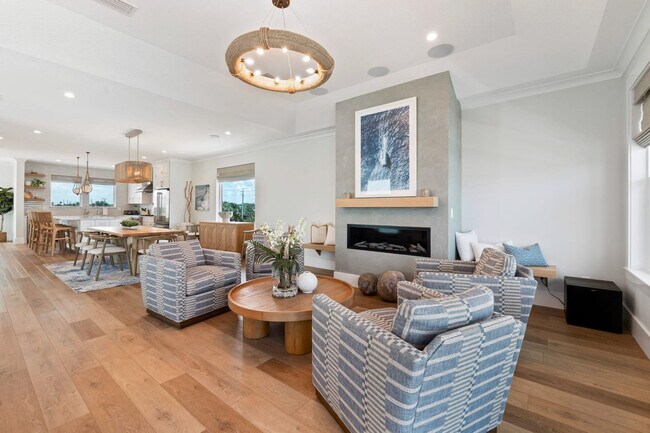 Foto del edificio - 16 5th St