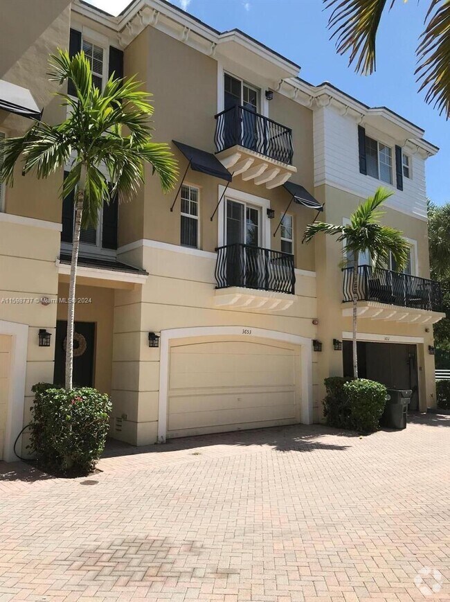 Vistazo at Boca Raton Apartments for Rent Boca Raton, FL 6 Rentals