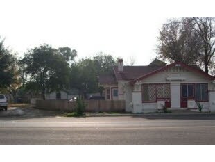 Building Photo - 5 H St