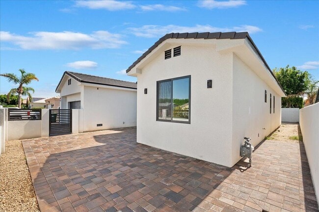 Foto del edificio - 31260 Avenida La Paloma