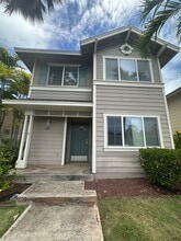 Building Photo - 91-6426-6426 Kapolei Pkwy