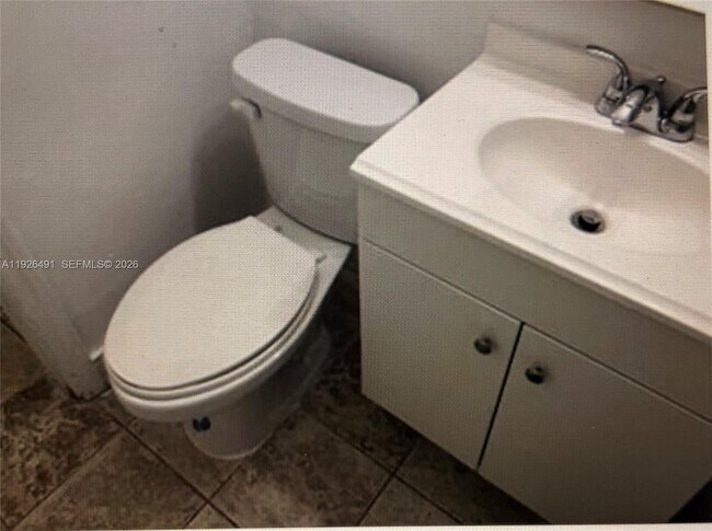 Building Photo - 1820 NW 73rd St