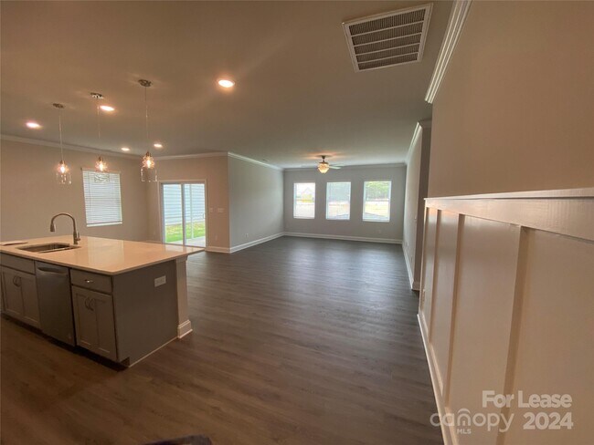 Building Photo - 5139 Natural Path Ln