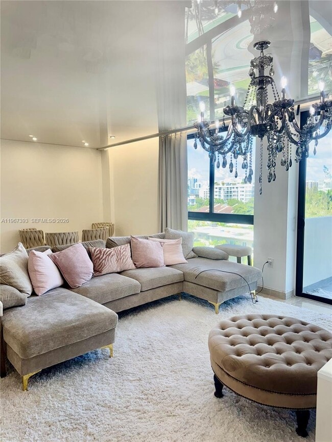 Foto del edificio - 9800 W Bay Harbor Dr