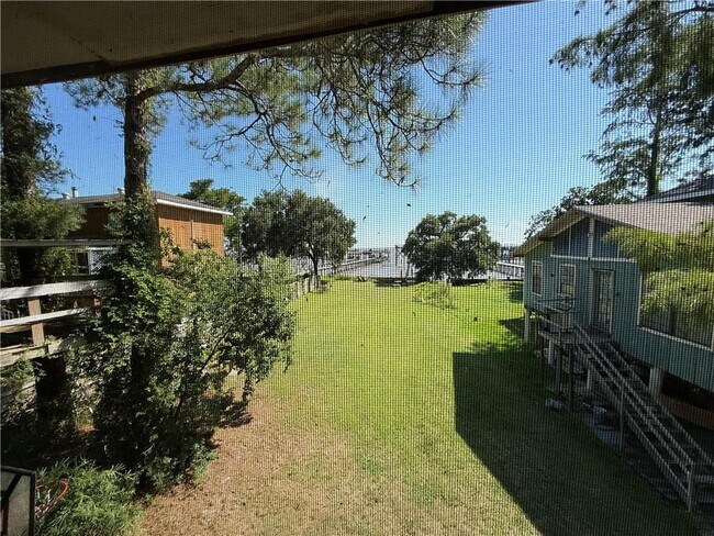 Foto del edificio - 12447 Co Rd 1